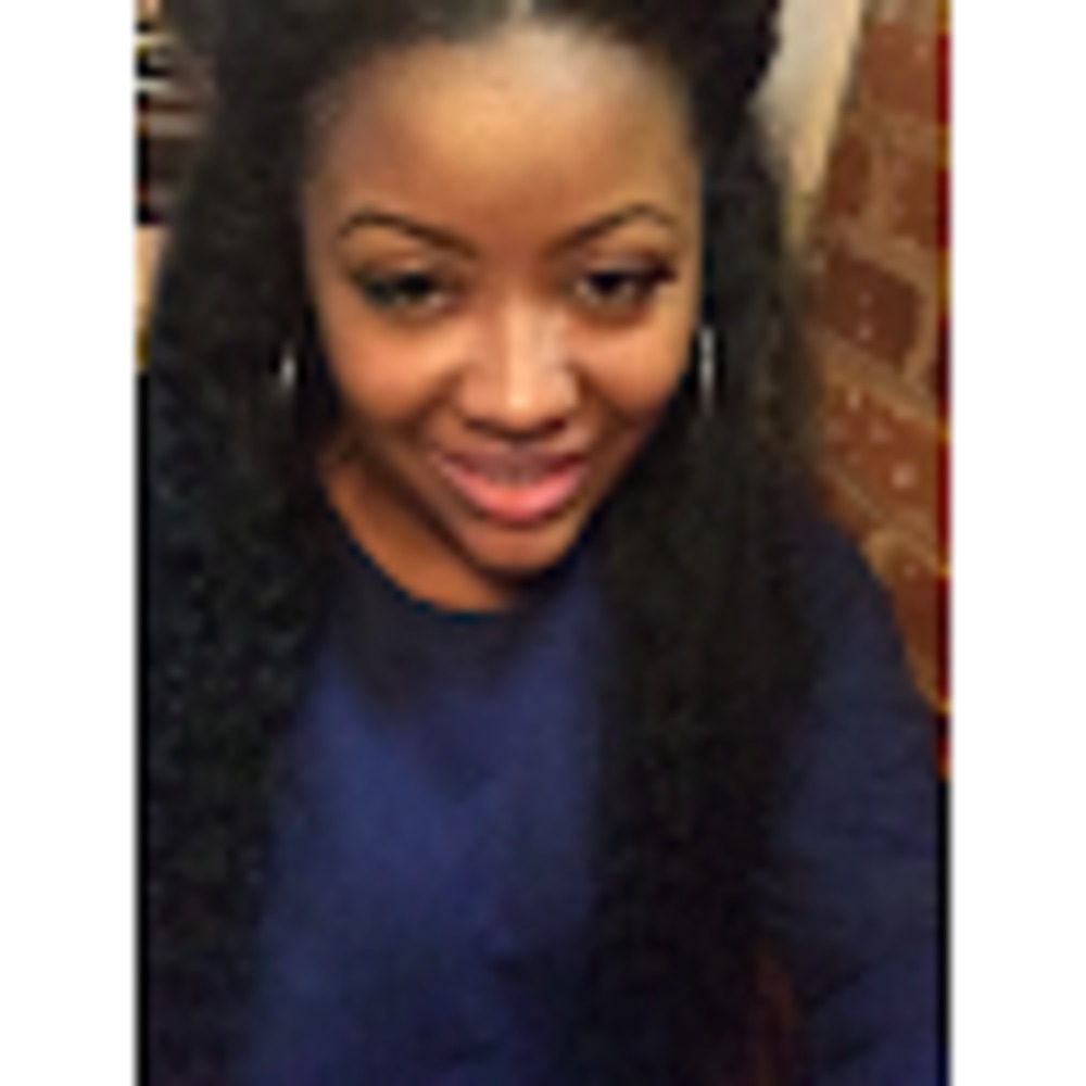 Meet your Posher, Jaa